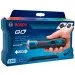   Bosch Go Kit (06019H2021)