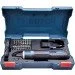   Bosch Go Kit (06019H2021)