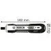   Bosch Go Kit (06019H2021)