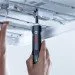   Bosch Go Kit (06019H2021)