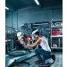   Bosch Go Kit (06019H2021)