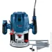  Bosch GOF 130 (06016B7000)