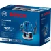  Bosch GOF 130 (06016B7000)