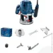  Bosch GOF 130 (06016B7000)