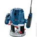  Bosch GOF 130 (06016B7000)