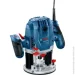  Bosch GOF 130 (06016B7000)