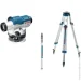   Bosch GOL 26 D (0601068002)