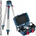   Bosch GOL 26 D (0601068002)