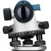   Bosch GOL 26D (0601068000)
