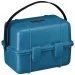   Bosch GOL 26D (0601068000)