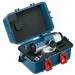   Bosch GOL 26D (0601068000)
