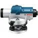   Bosch GOL 26D (0601068000)