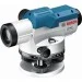   Bosch GOL 26D (0601068000)