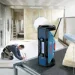  Bosch GPB 18V-2 C (06014A3000)