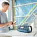  Bosch GPB 18V-2 C (06014A3000)
