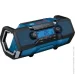  Bosch GPB 18V-2 C (06014A3000)