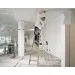   Bosch GPL 3 (0601066100)