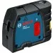   Bosch GPL 3 (0601066100)