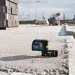   Bosch GPL 3 (0601066100)