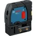   Bosch GPL 3 (0601066100)