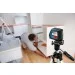   Bosch GPL 3 (0601066100)