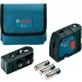   Bosch GPL 3 (0601066100)
