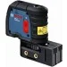   Bosch GPL 3 (0601066100)