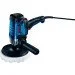   Bosch Professional GPO 950 (06013A2020)