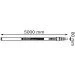   Bosch GR 500 (601094300)