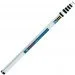   Bosch GR 500 (601094300)