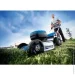  Bosch GRA 18V2-460     (06008C8000)