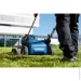  Bosch GRA 18V2-460     (06008C8000)