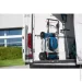  Bosch GRA 18V2-460     (06008C8000)