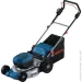  Bosch GRA 18V2-460     (06008C8000)