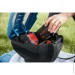  Bosch GRA 18V2-460     (06008C8000)