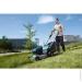  Bosch GRA 18V2-460     (06008C8000)