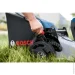  Bosch GRA 18V2-460     (06008C8000)