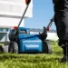  Bosch GRA 18V2-46 (06008C8000)