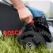  Bosch GRA 18V2-46 (06008C8000)