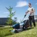  Bosch GRA 18V2-46 (06008C8000)