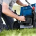  Bosch GRA 18V2-46 (06008C8000)