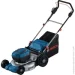  Bosch GRA 18V2-46 (06008C8000)