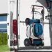  Bosch GRA 18V2-46 (06008C8000)