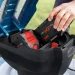  Bosch GRA 18V2-46 (06008C8000)