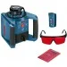   Bosch GRL 250 HV (0601061600)