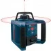   Bosch GRL 250 HV (0601061600)