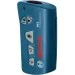   Bosch GRL 300 HV SET (0601061501)