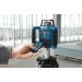   Bosch GRL 300 HV SET (0601061501)