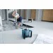   Bosch GRL 300 HV SET (0601061501)