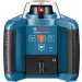   Bosch GRL 300 HV SET (0601061501)